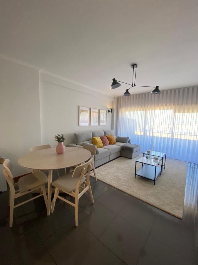 Apartamento Central براغا المظهر الخارجي الصورة